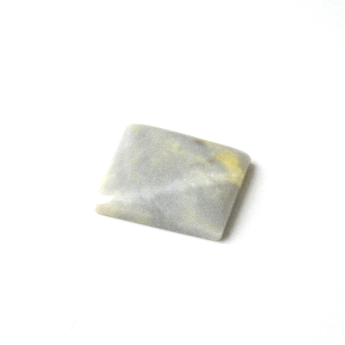 Serpentijn | Cabochon vierkant | 17x17 mm