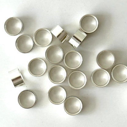 Formwork round | 8 mm