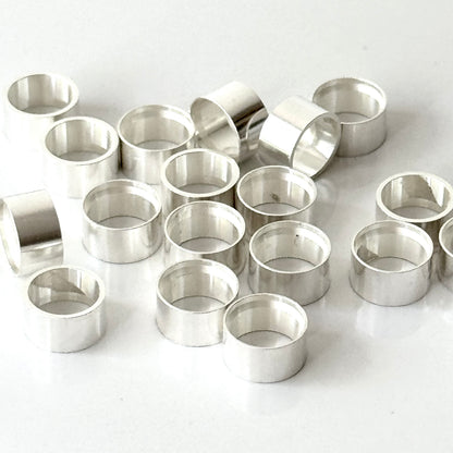 Formwork round | 8 mm