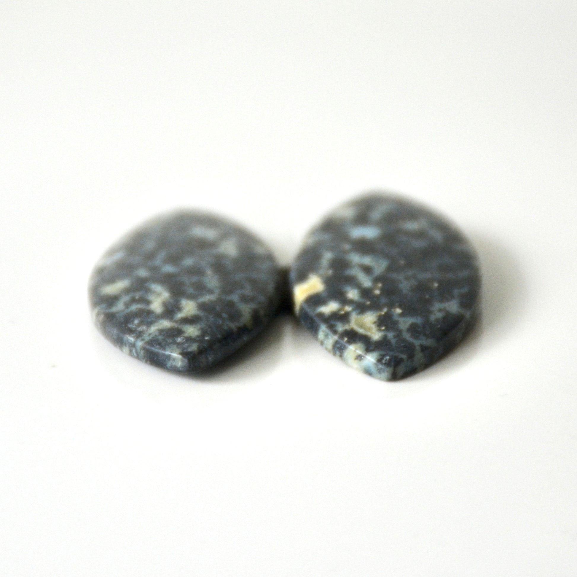Agaat / Edelstenen ABC / Edelstenen Info | Magische Aarde Geschenken Agaat / Edelstenen ABC / Edelstenen Info | Magische Aarde Geschenken