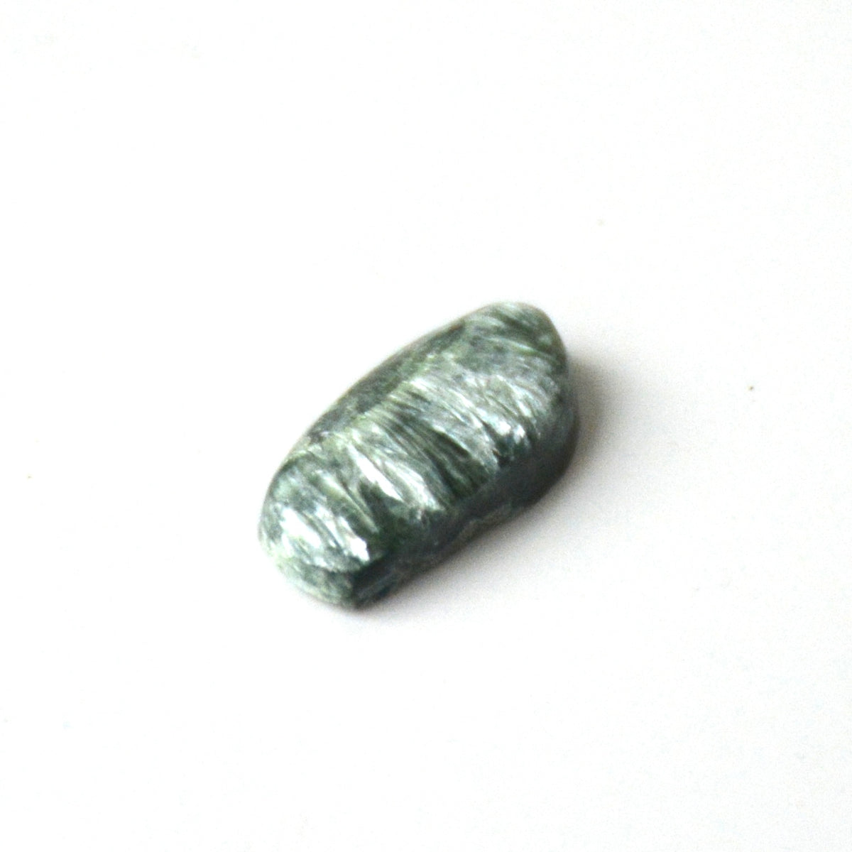 Serafiniet | Cabochon freeform | 18x10 mm